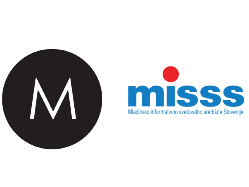 Mreza Znak in Mc Logotipi Posamicno.Ai - 6 - Edited