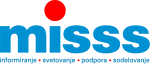 logo-misss